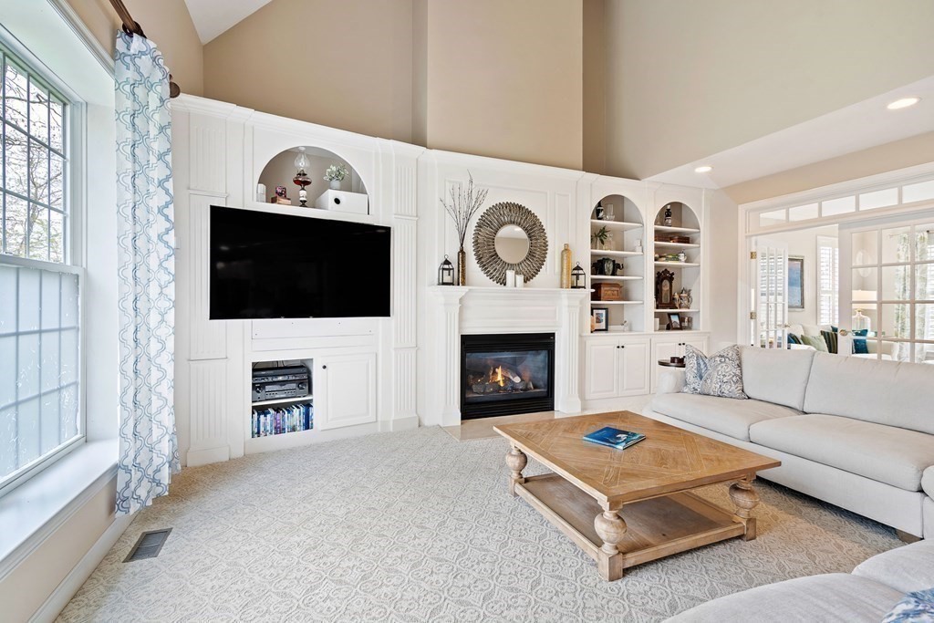 22 Smith Road Hopkinton, MA 01748 - Photo 15 of 42 Gallery Image 15