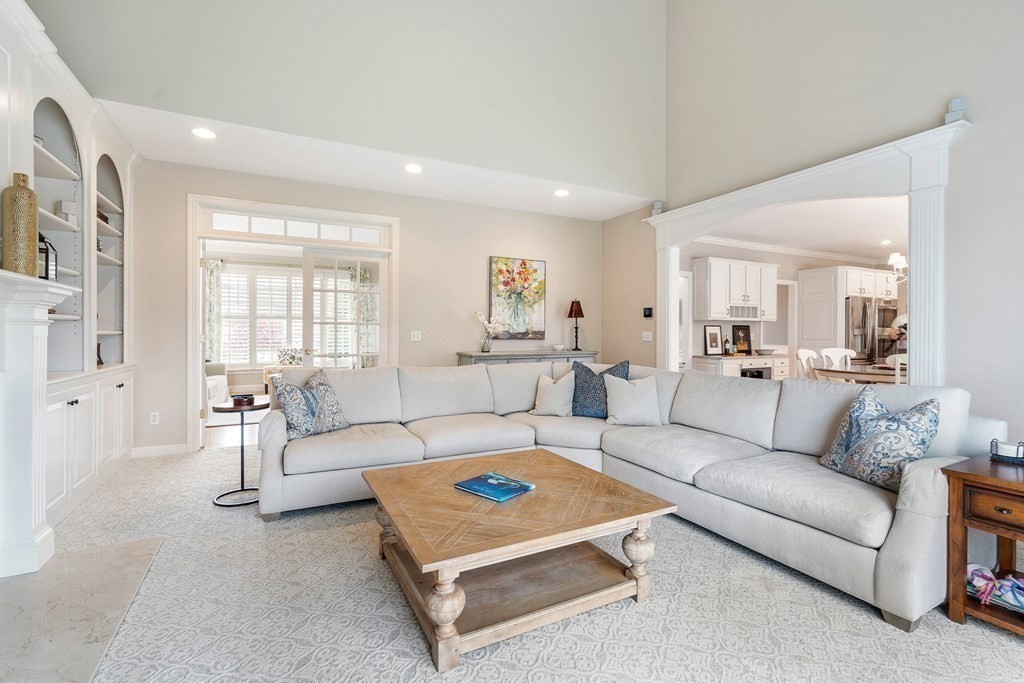 22 Smith Road Hopkinton, MA 01748 - Photo 16 of 42 Gallery Image 16