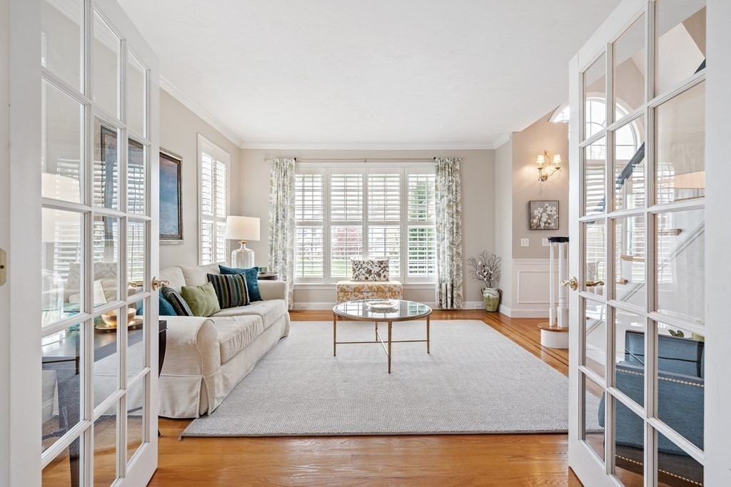 22 Smith Road Hopkinton, MA 01748 - Photo 17 of 42 Gallery Image 17