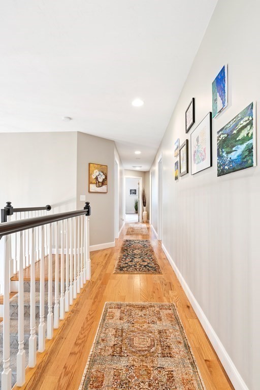 22 Smith Road Hopkinton, MA 01748 - Photo 19 of 42 Gallery Image 19