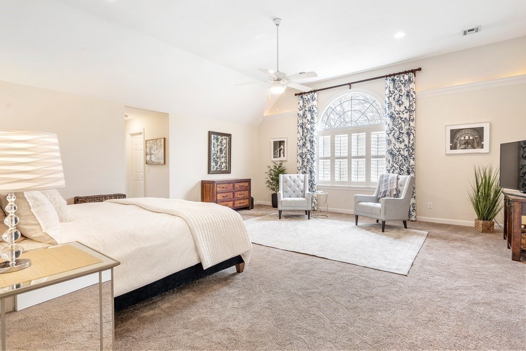 22 Smith Road Hopkinton, MA 01748 - Photo 20 of 42 Gallery Image 20