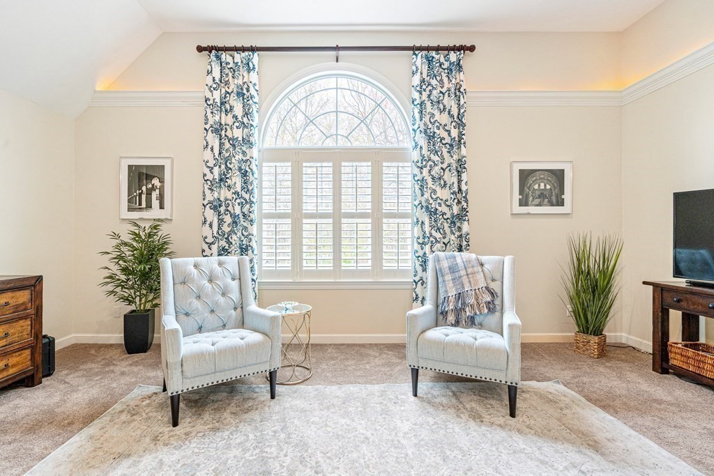 22 Smith Road Hopkinton, MA 01748 - Photo 21 of 42 Gallery Image 21