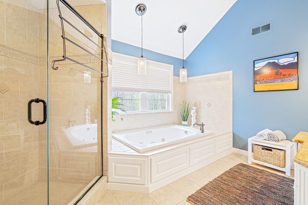 22 Smith Road Hopkinton, MA 01748 - Photo 24 of 42 Gallery Image 24