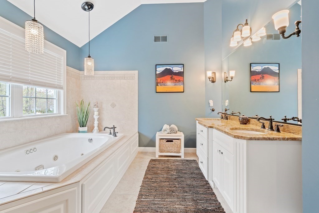 22 Smith Road Hopkinton, MA 01748 - Photo 25 of 42 Gallery Image 25