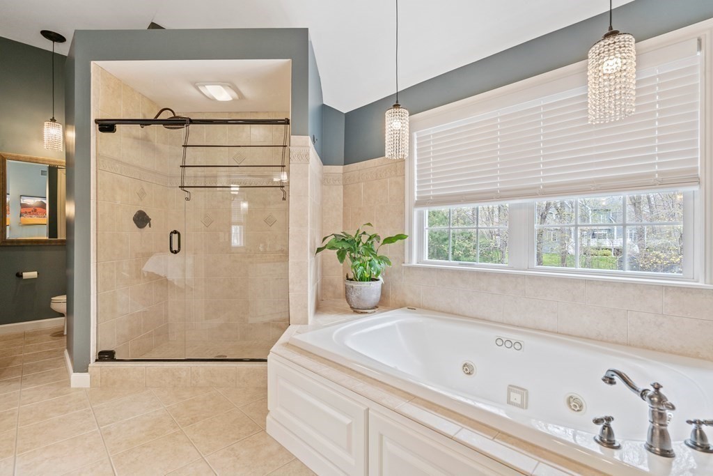 22 Smith Road Hopkinton, MA 01748 - Photo 26 of 42 Gallery Image 26