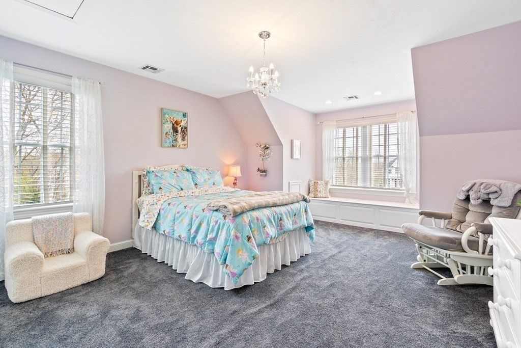 22 Smith Road Hopkinton, MA 01748 - Photo 28 of 42 Gallery Image 28