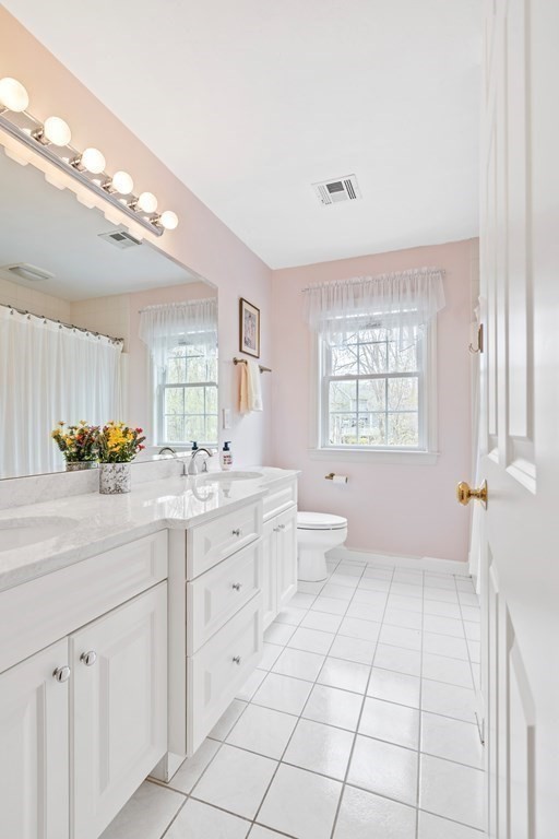 22 Smith Road Hopkinton, MA 01748 - Photo 29 of 42 Gallery Image 29