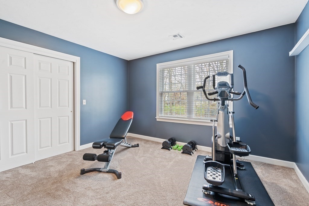 22 Smith Road Hopkinton, MA 01748 - Photo 30 of 42 Gallery Image 30