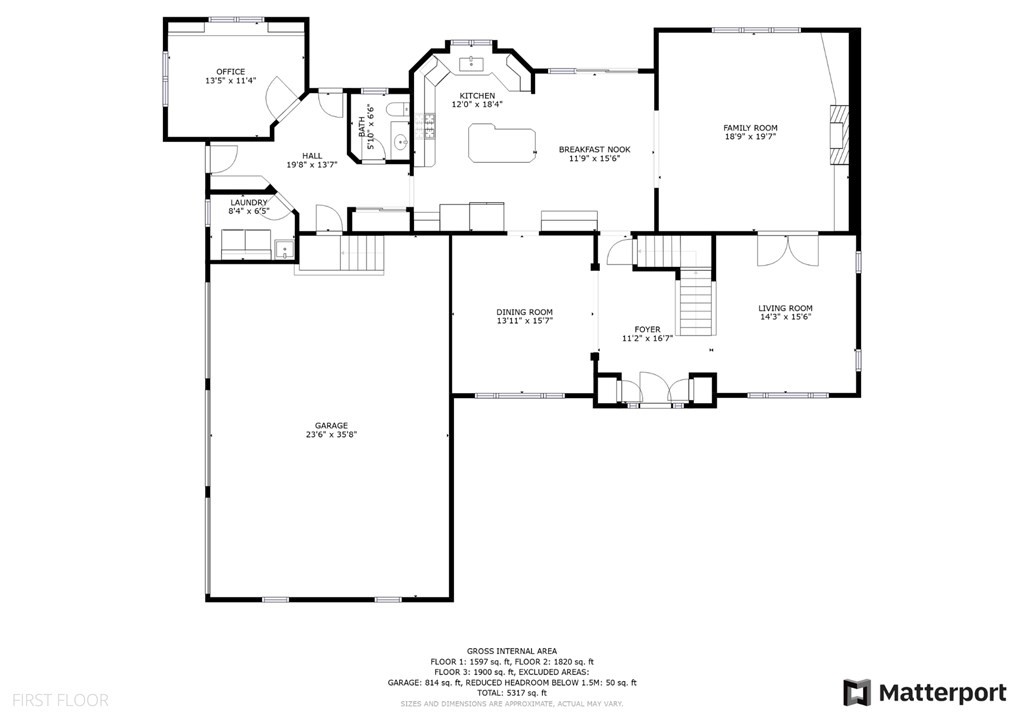 22 Smith Road Hopkinton, MA 01748 - Photo 40 of 42 Gallery Image 40