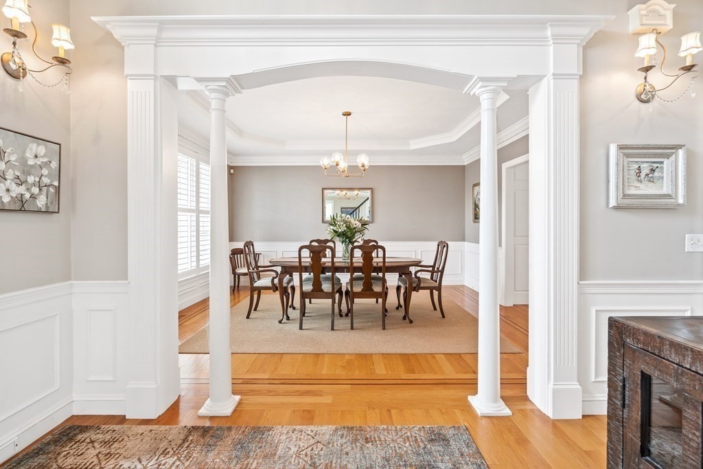 22 Smith Road Hopkinton, MA 01748 - Photo 4 of 42 Gallery Image 4