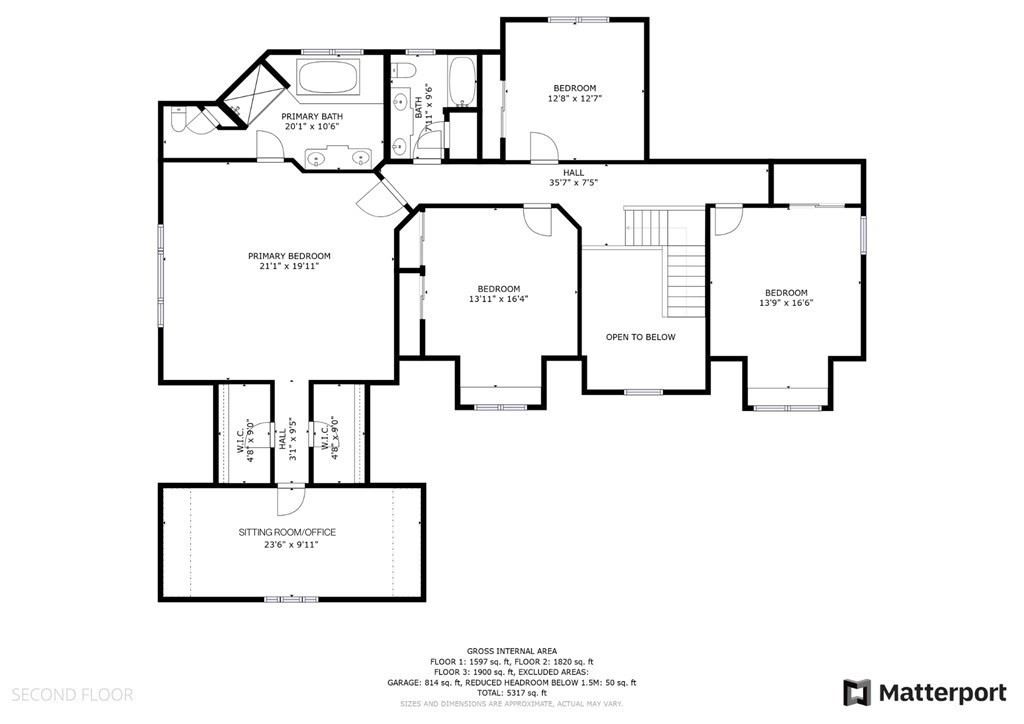 22 Smith Road Hopkinton, MA 01748 - Photo 41 of 42 Gallery Image 41