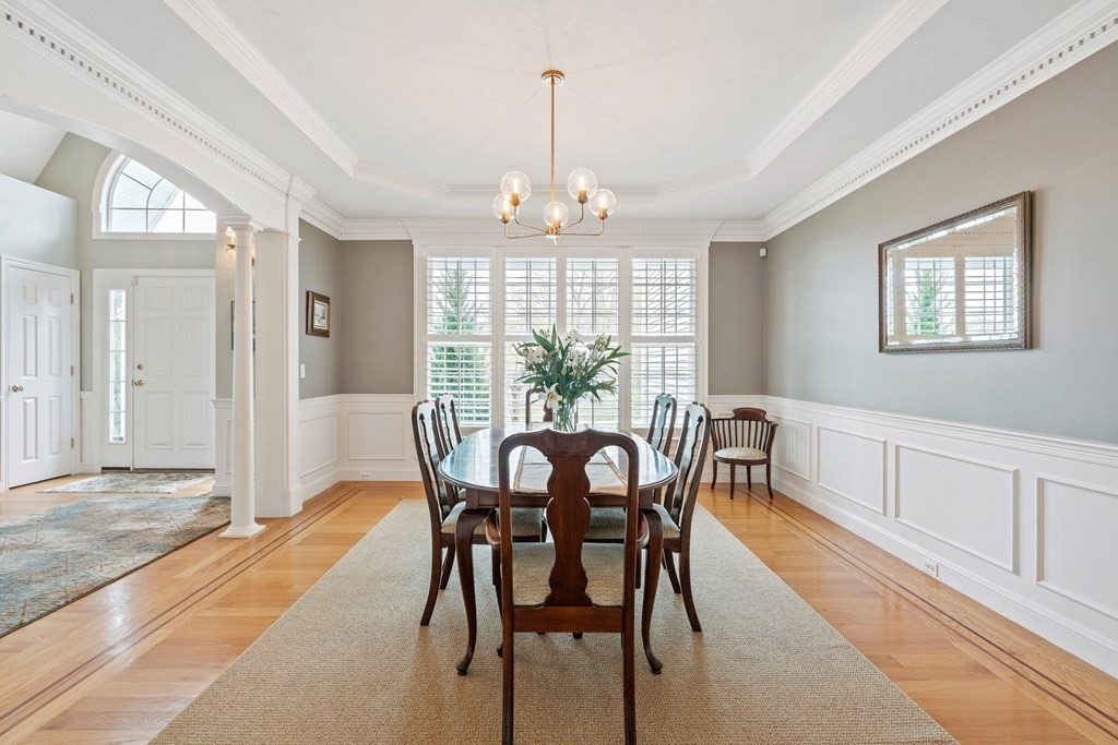22 Smith Road Hopkinton, MA 01748 - Photo 5 of 42 Gallery Image 5
