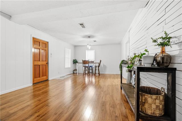 37 Havens Road Hineston, LA 71438 - Photo 22 of 42 Gallery Image 22