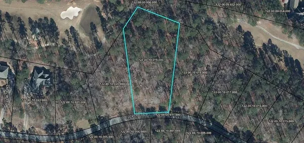 $95,000 | 19 Belfast Court, North Augusta, SC 29860