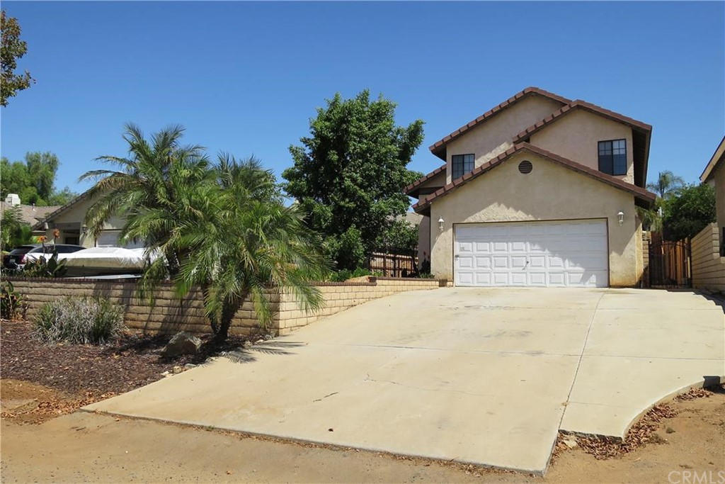 14180 Quailridge Drive Riverside, CA 92503 - Photo 1 of 1 Welcome to 14180 Quailridge Drive, Riverside