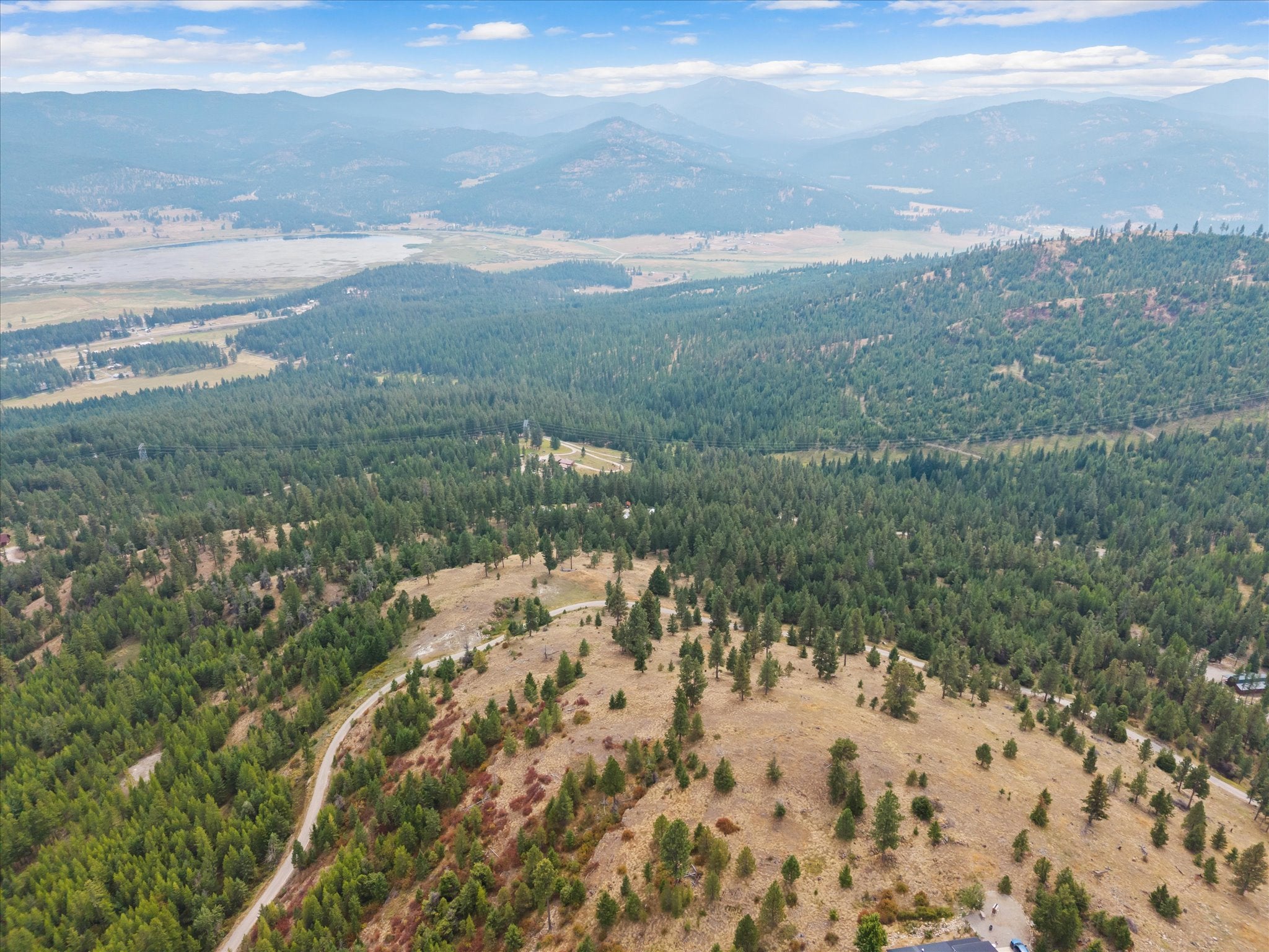 Nhn Eagle View Road Kila, MT 59920 - Photo 18 of 20 Gallery Image 18