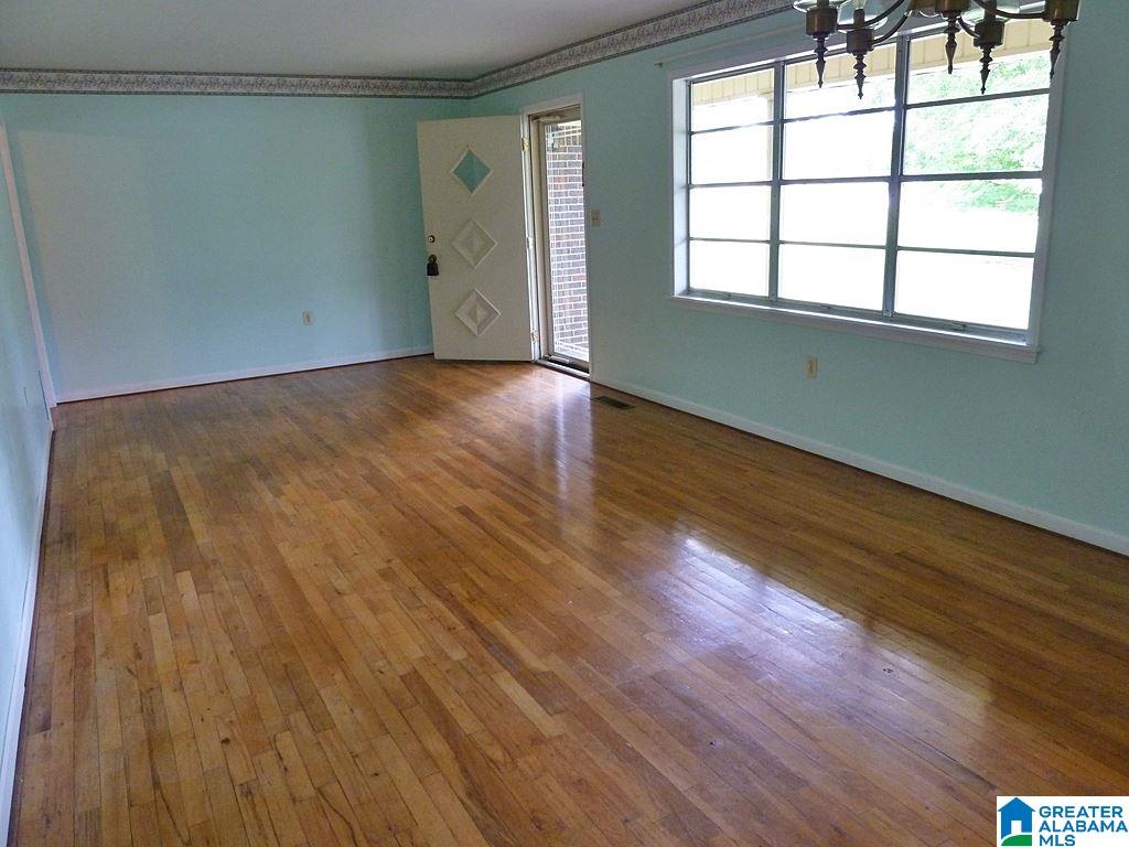 6220 Highway 85 Vincent Al Vincent, AL 35178 - Photo 4 of 27
