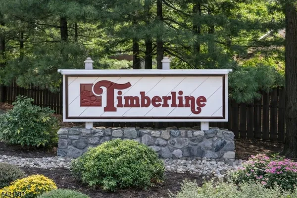 $739,999 | Undisclosed Address, Edison, NJ 08820