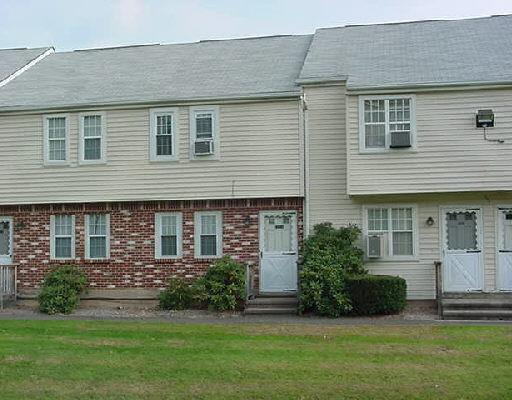 14 Scuppo Road, Unit C10 Danbury, CT 06811 - Photo 1 of 1 Gallery Image 1