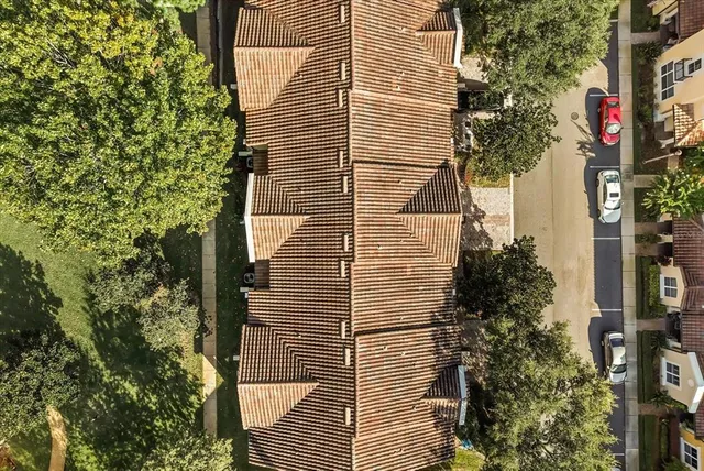 $385,000 | 1291 Blessing Street, Maitland, FL 32751