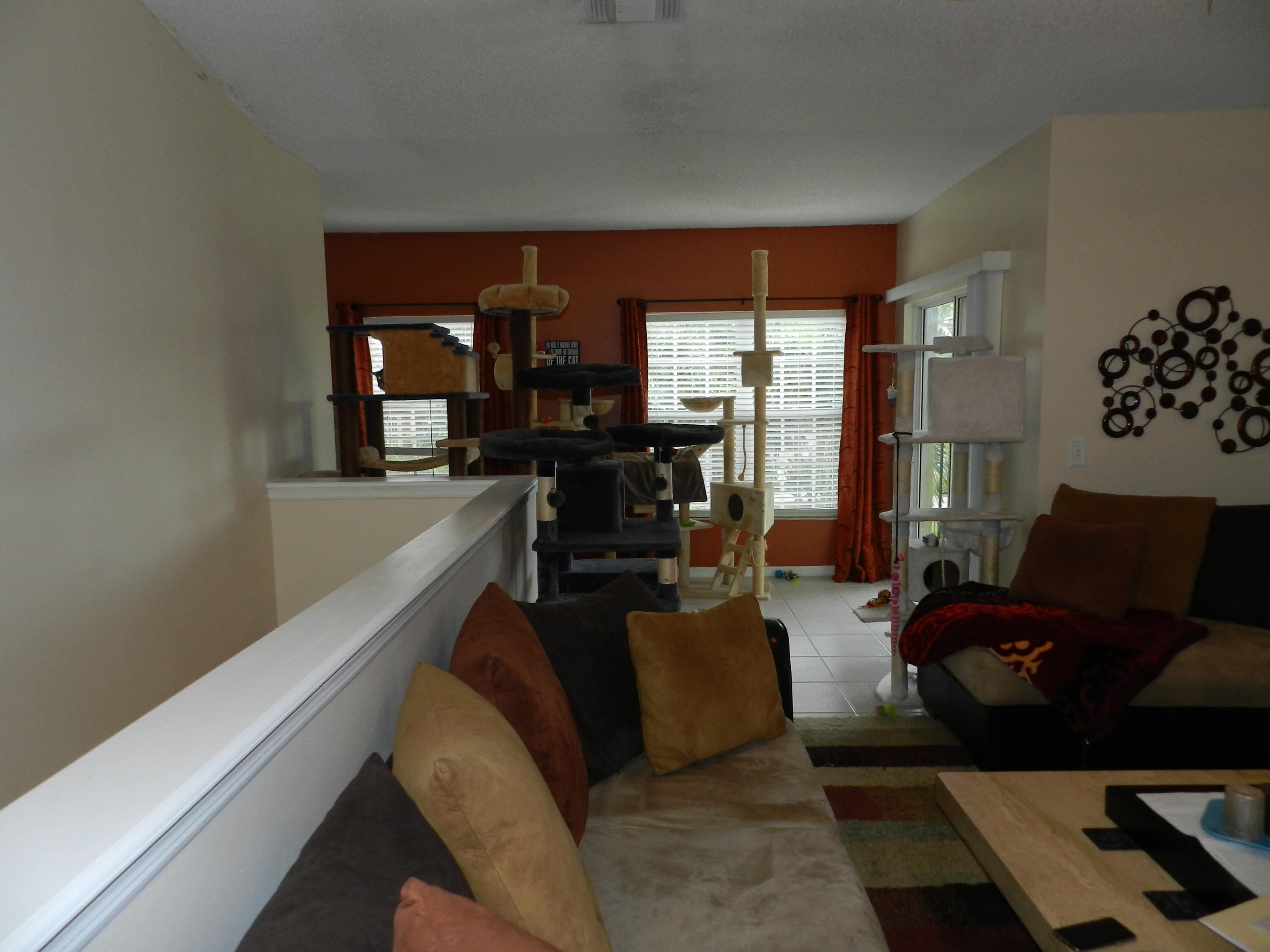 10348 Fox Trail Road South, Unit 512 Royal Palm Beach, FL 33411 - Photo 5 of 21 DSCN0358