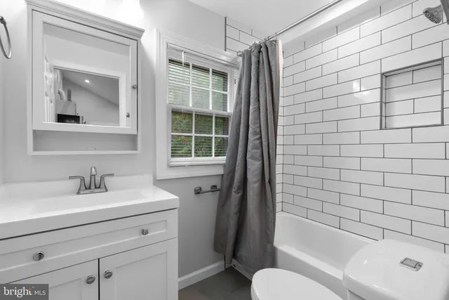 $2,900 | 715 Anderson Avenue, Rockville, MD 20850