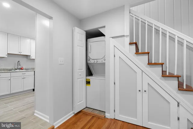 $2,900 | 715 Anderson Avenue, Rockville, MD 20850