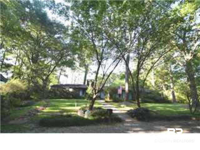 2029 Point Legere Road Mobile, AL 36605 - Photo 9 of 16