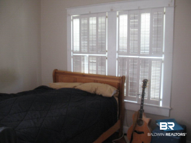 1461 Monroe Street Mobile, AL 36604 - Photo 6 of 7