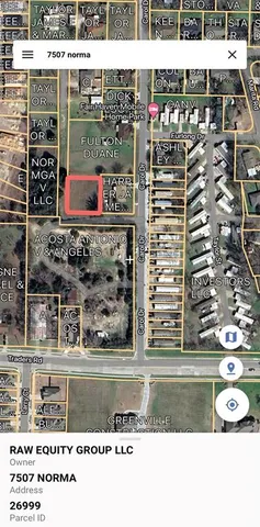 a picture of a book store