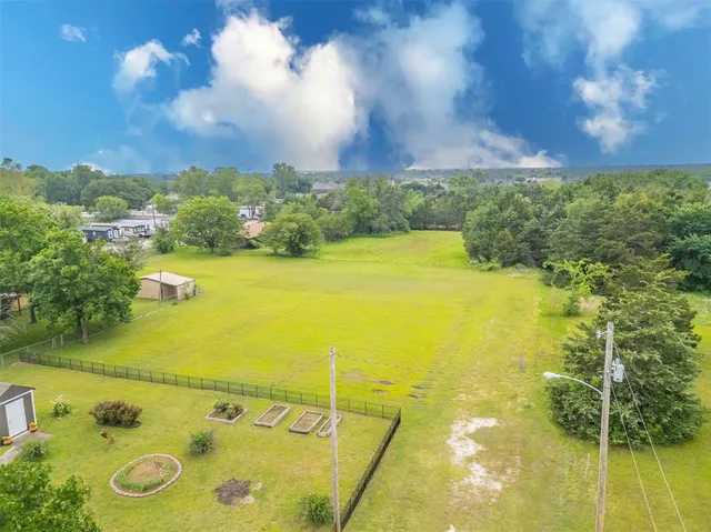 a view of an ocean from a balcony