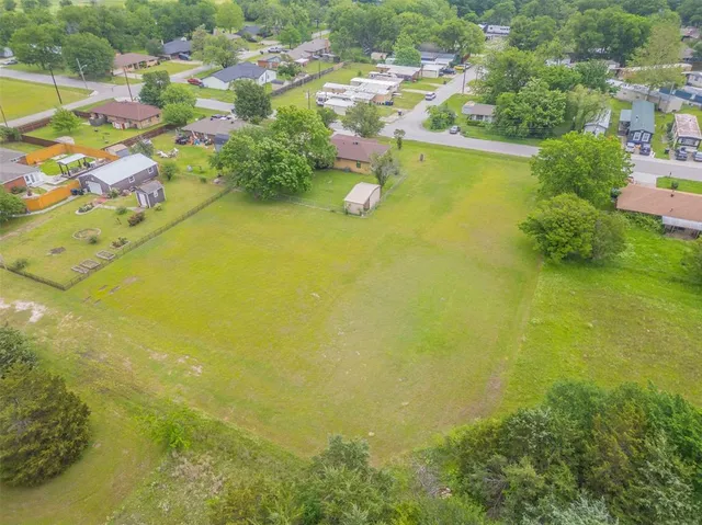 a view of a lake view