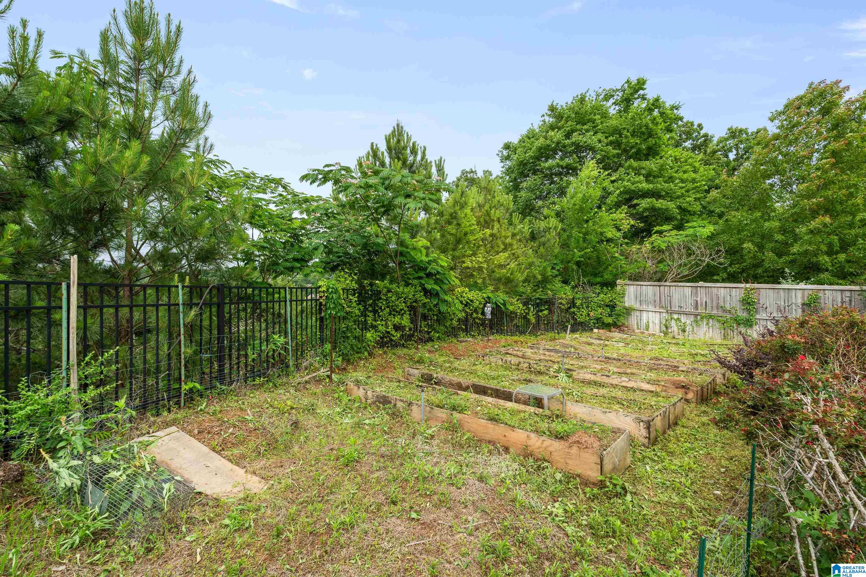 1111 Magnolia Run Birmingham, AL 35226 - Photo 51 of 54