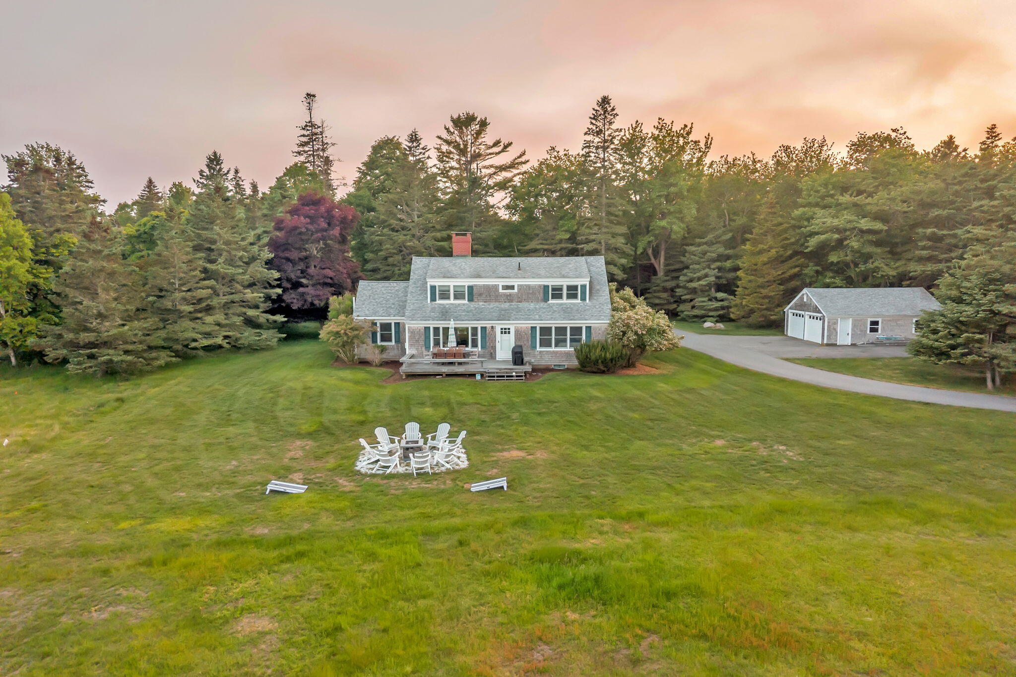 425 Seawall Road Southwest Harbor, ME 04679 - Photo 54 of 73 35-web-or-mls-425-seawall-rd