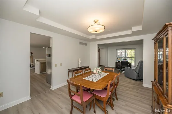 $485,000 | 728 Grandview Rdg Court, Eureka, MO 63025