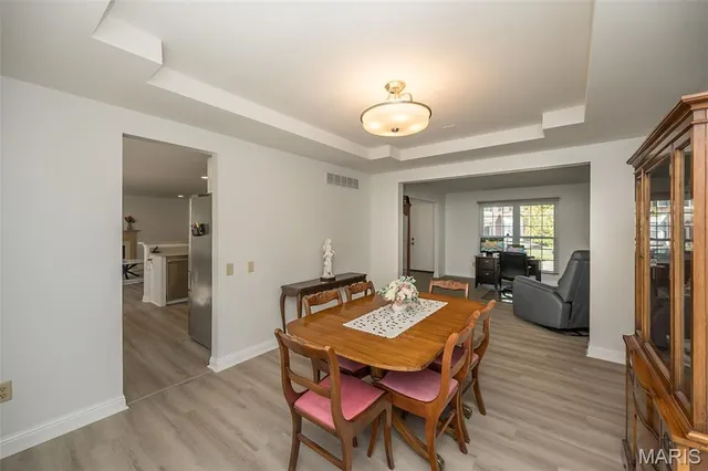 $489,900 | 728 Grandview Rdg Court, Eureka, MO 63025