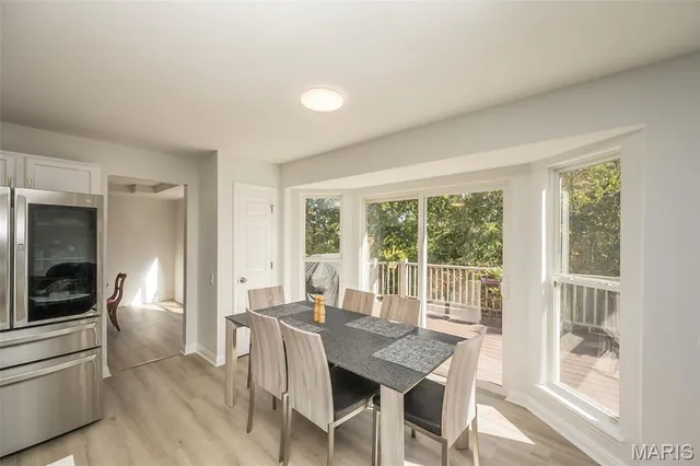 $489,900 | 728 Grandview Rdg Court, Eureka, MO 63025