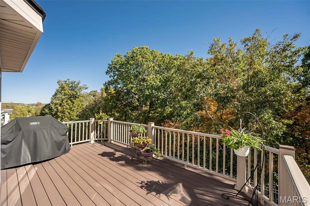 728 Grandview Rdg Court Eureka, MO 63025 - Photo 18 of 34