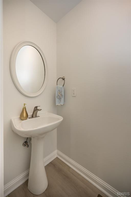 728 Grandview Rdg Court Eureka, MO 63025 - Photo 19 of 34