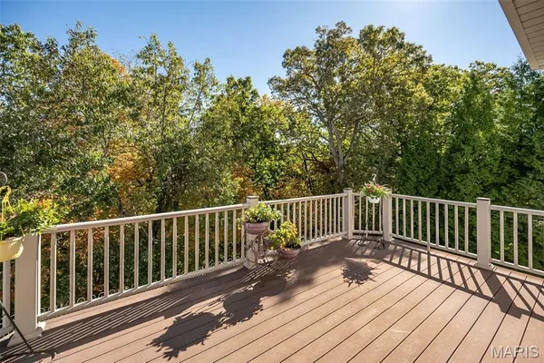 $485,000 | 728 Grandview Rdg Court, Eureka, MO 63025