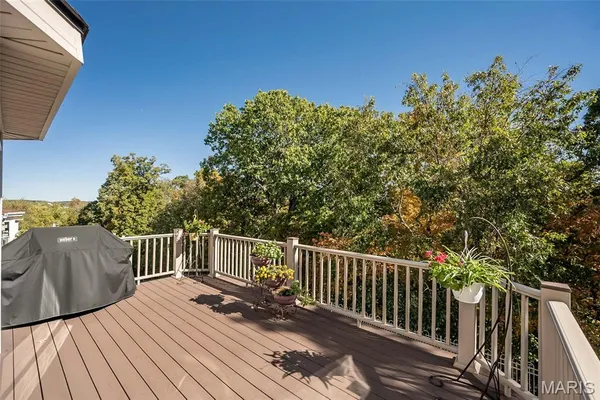 $485,000 | 728 Grandview Rdg Court, Eureka, MO 63025