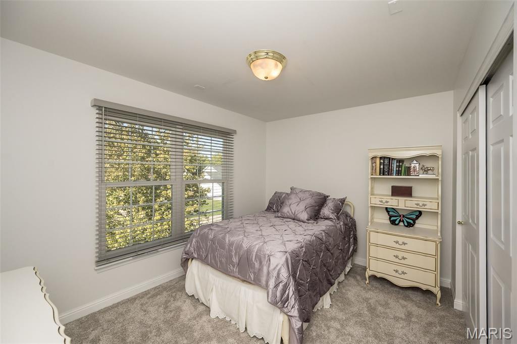 728 Grandview Rdg Court Eureka, MO 63025 - Photo 23 of 34