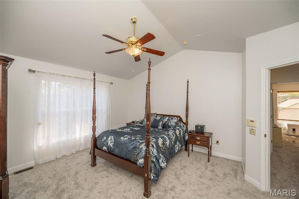 728 Grandview Rdg Court Eureka, MO 63025 - Photo 24 of 34