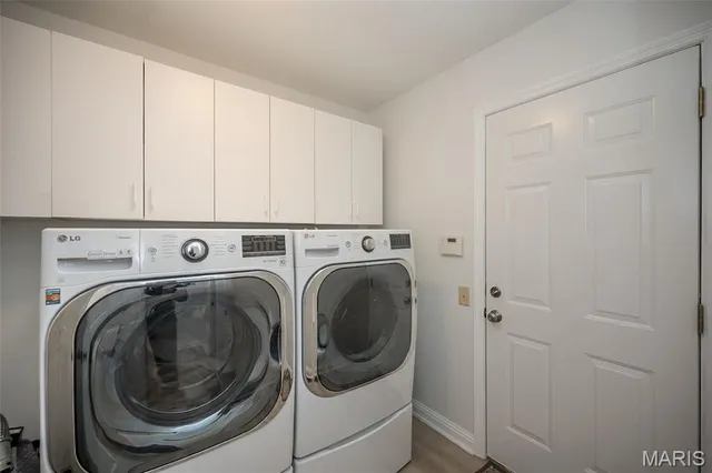 $489,900 | 728 Grandview Rdg Court, Eureka, MO 63025