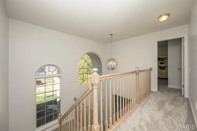 $489,900 | 728 Grandview Rdg Court, Eureka, MO 63025