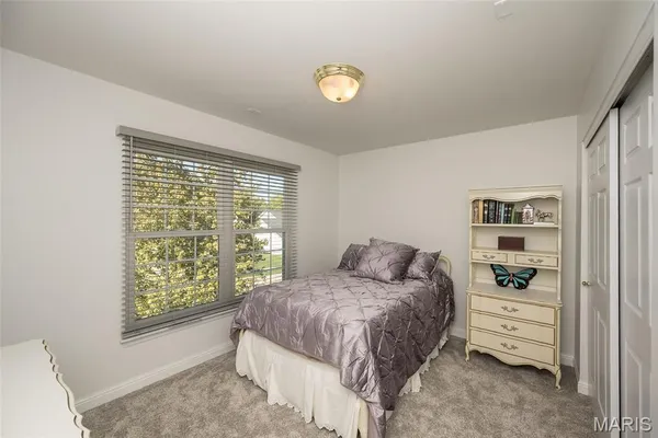 $485,000 | 728 Grandview Rdg Court, Eureka, MO 63025