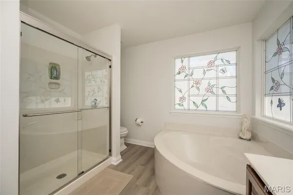 $485,000 | 728 Grandview Rdg Court, Eureka, MO 63025