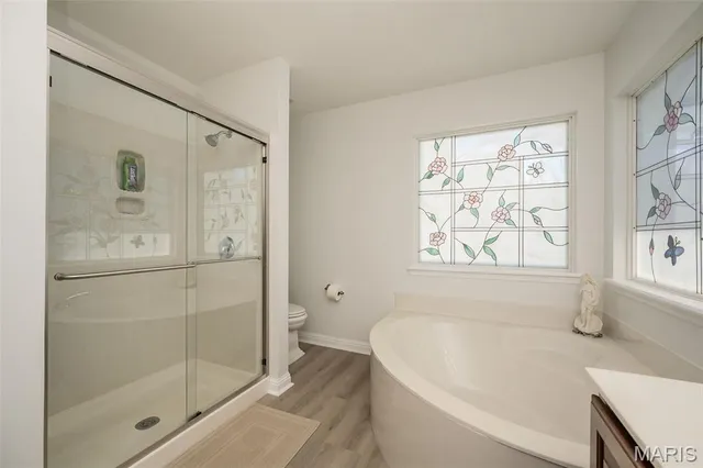 $489,900 | 728 Grandview Rdg Court, Eureka, MO 63025