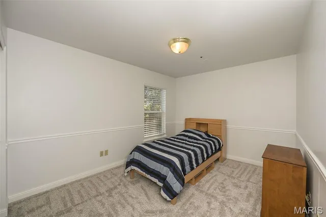 $489,900 | 728 Grandview Rdg Court, Eureka, MO 63025