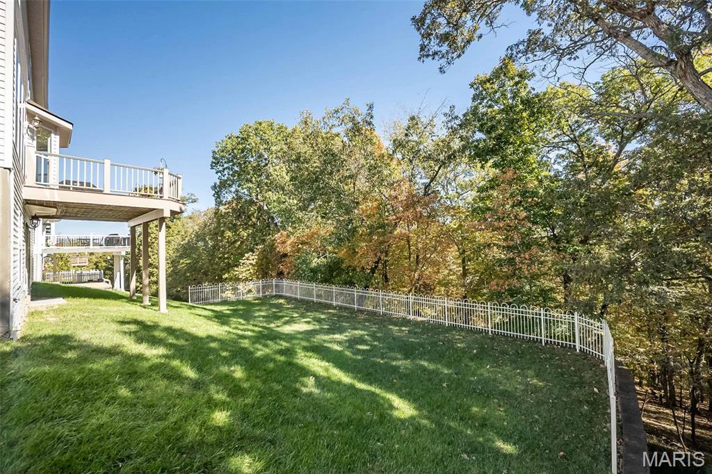 728 Grandview Rdg Court Eureka, MO 63025 - Photo 31 of 34